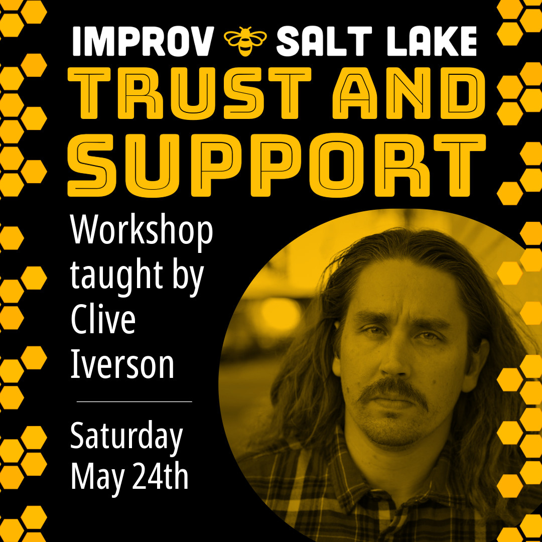 Trust_and_Support_Workshop_1