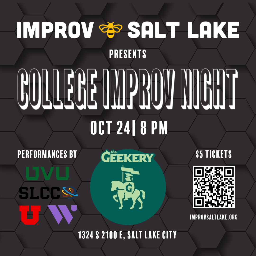 College Night