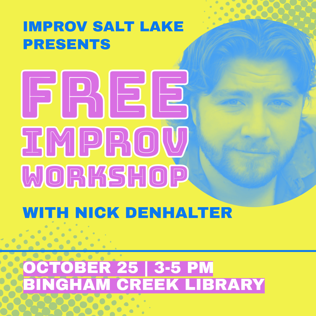 Workshop 10-25-2025 Calvin (1)