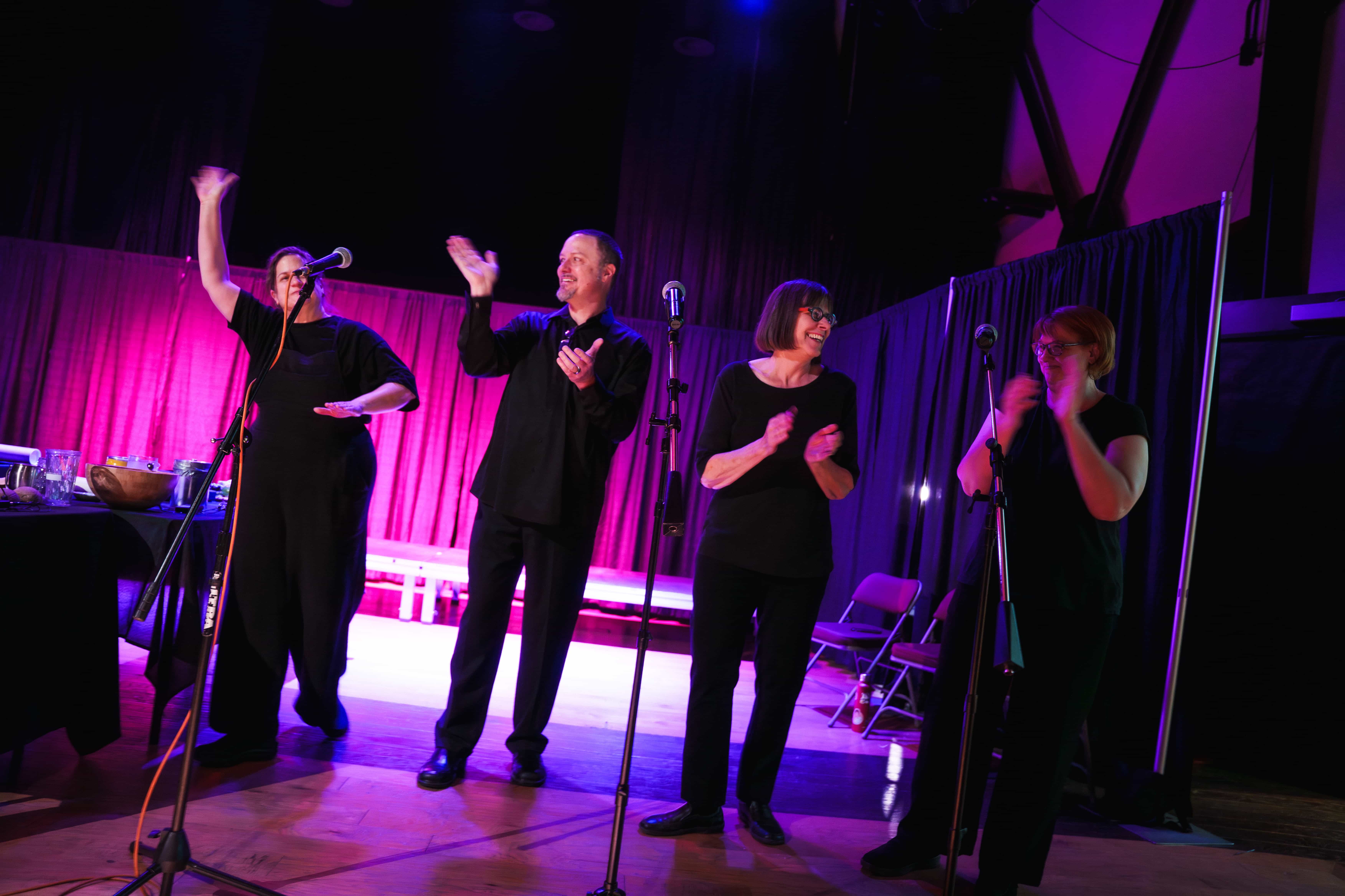 Improv Salt Lake 2025-159-min