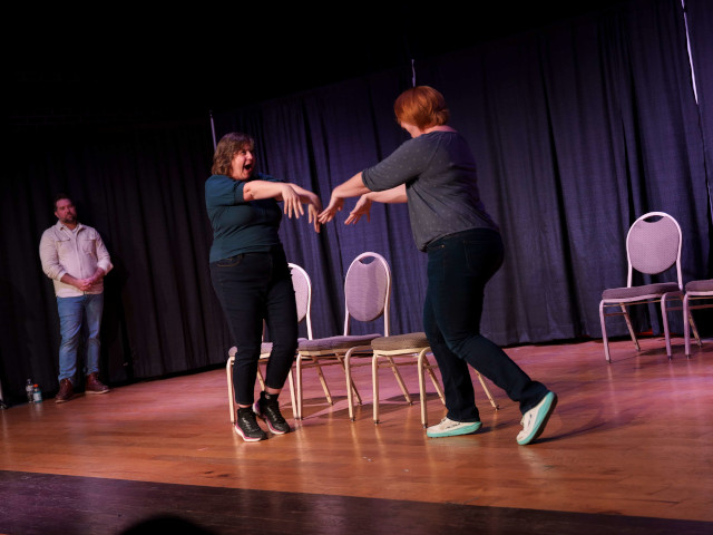 ImprovRound2-179-min