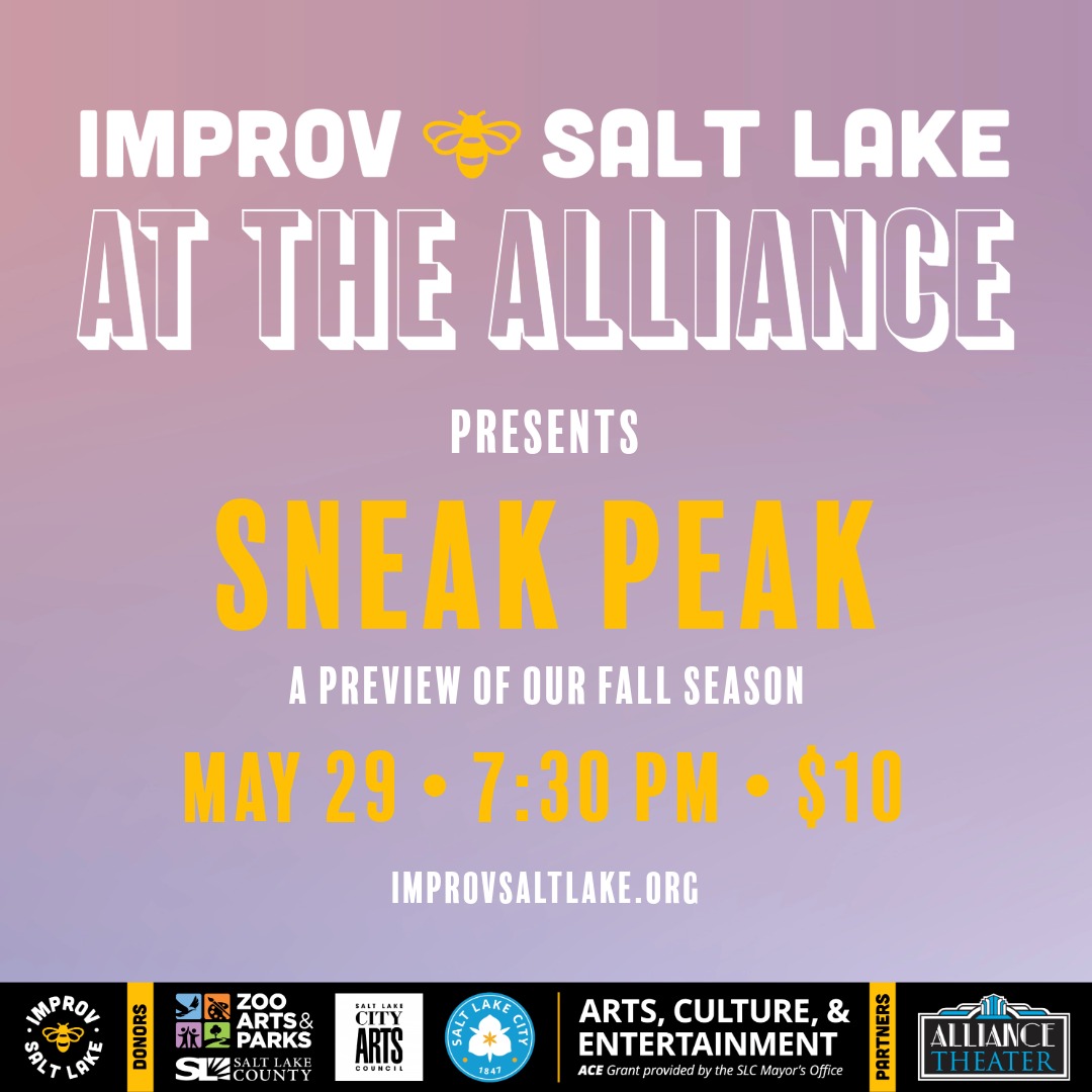May 29 Alliance-1