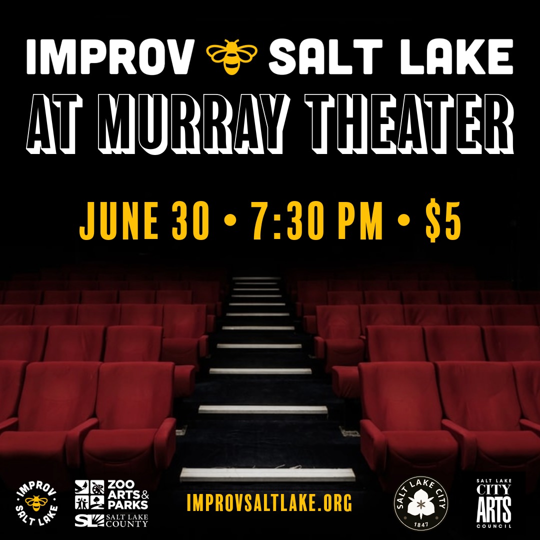 2026 Murray Theater Template
