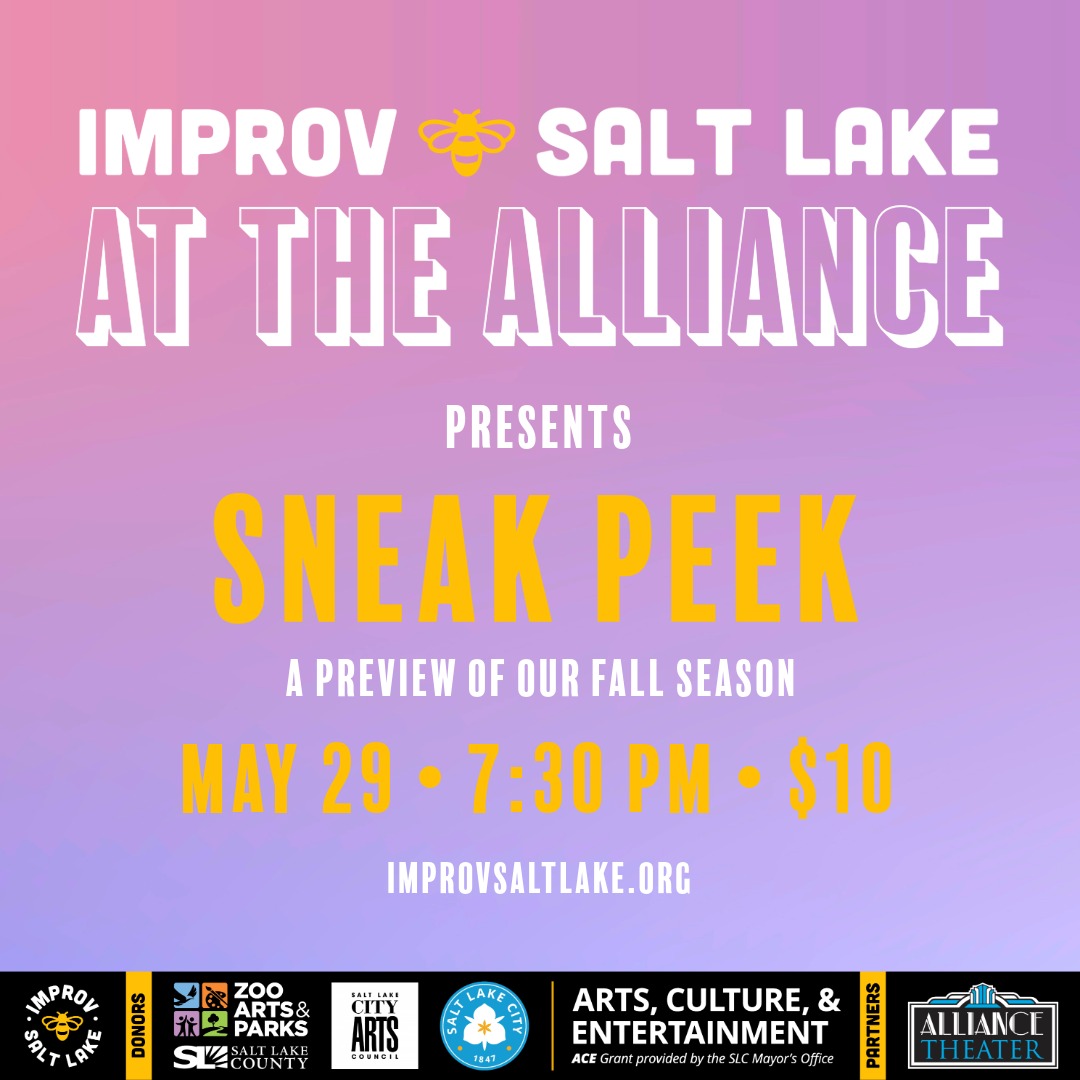May 29 Alliance
