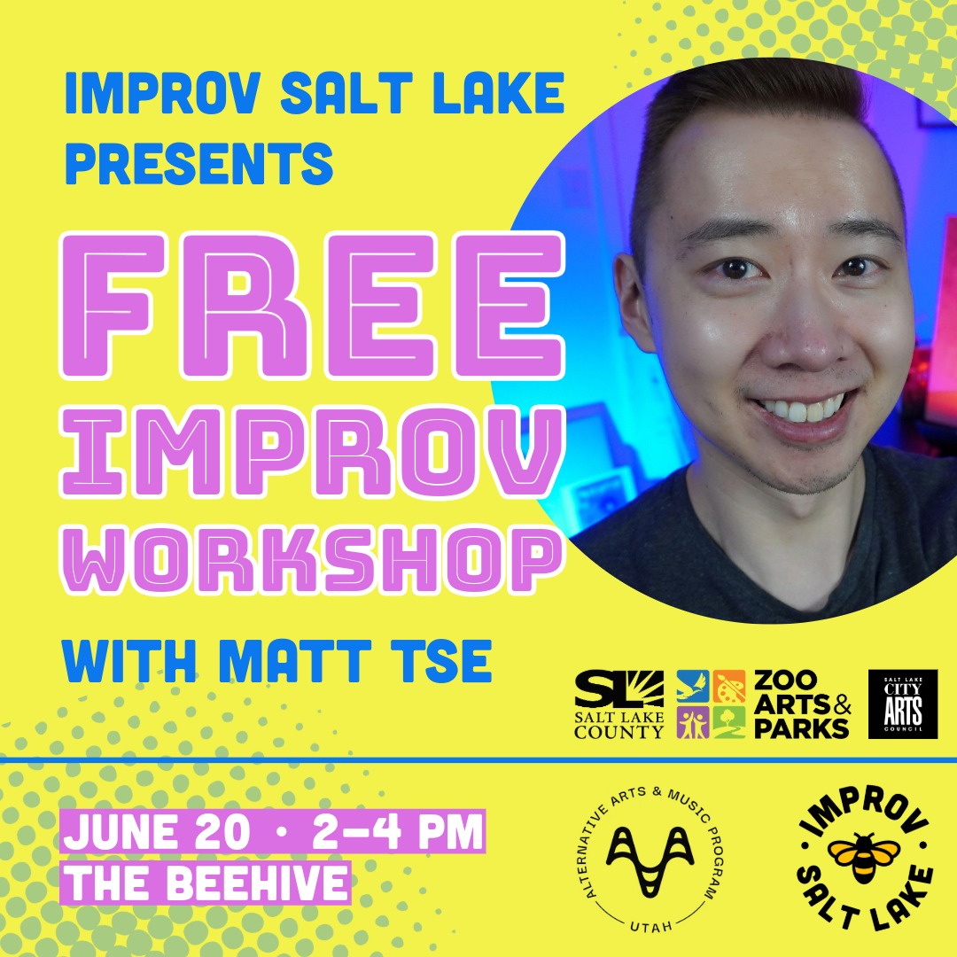 2026 Free Workshop - June 20-1