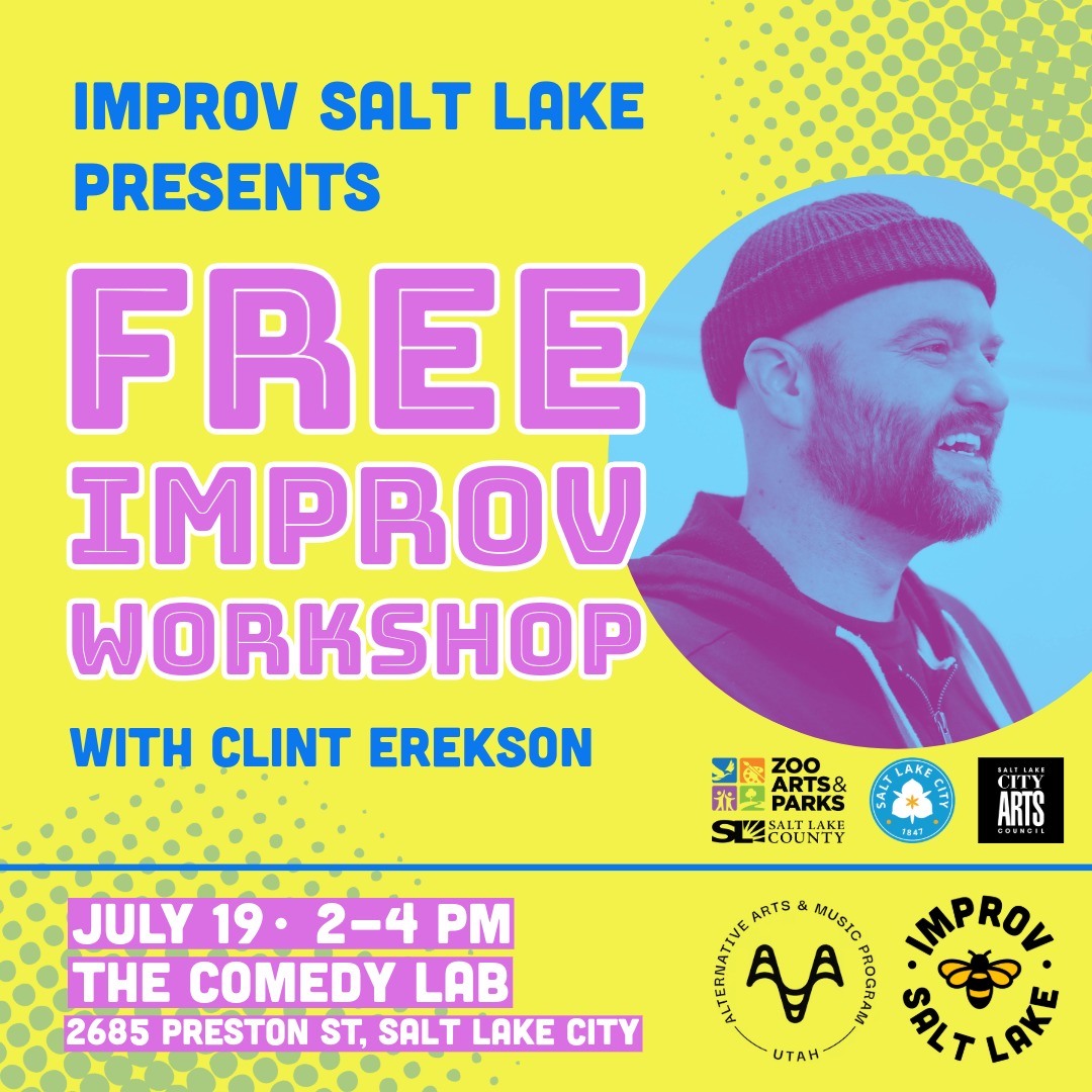 2026 Free Workshop Clint Erekson (3)
