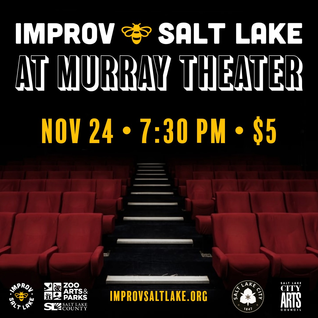 2026 Murray Nov 24