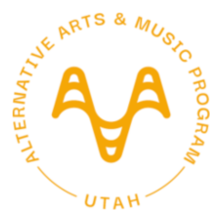 AAMP Logo