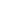 Wheelchair White 100x100